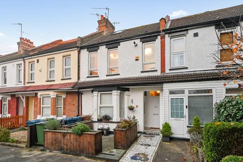 2 bedroom maisonette for sale, Merivale Road, Harrow, HA1