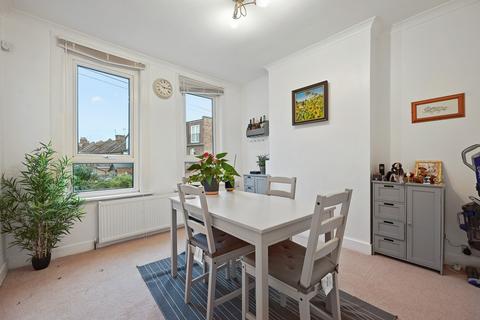 2 bedroom maisonette for sale, Merivale Road, Harrow, HA1