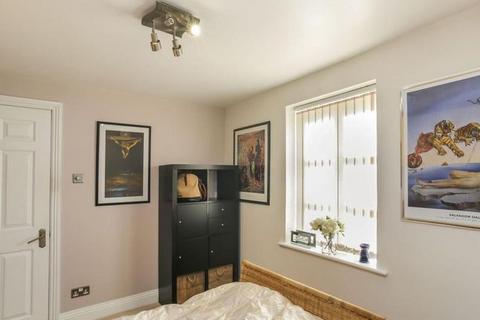 1 bedroom flat to rent, Upton Park, Slough SL1