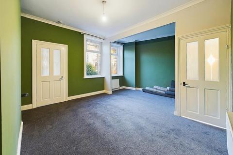 2 bedroom flat for sale, Wesley Street, Gateshead NE9