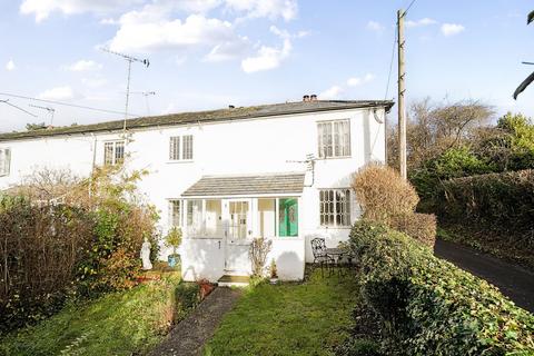 2 bedroom cottage for sale, Dean Lane End, Rowland's Castle, PO9