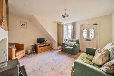 2 bedroom cottage for sale, Dean Lane End, Rowland's Castle, PO9