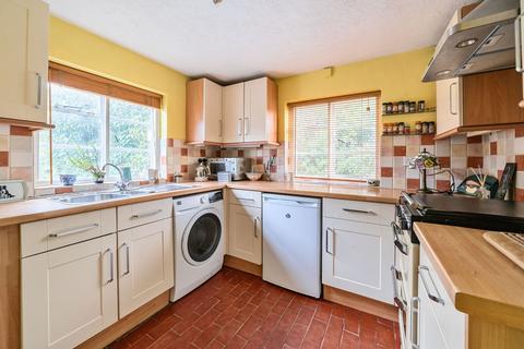 2 bedroom cottage for sale, Dean Lane End, Rowland's Castle, PO9