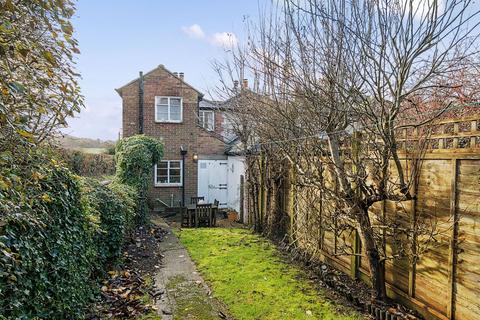 2 bedroom cottage for sale, Dean Lane End, Rowland's Castle, PO9