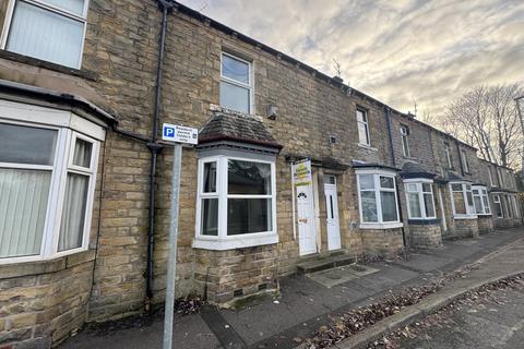 2 bedroom house for sale, Lune Street, Lancaster LA1