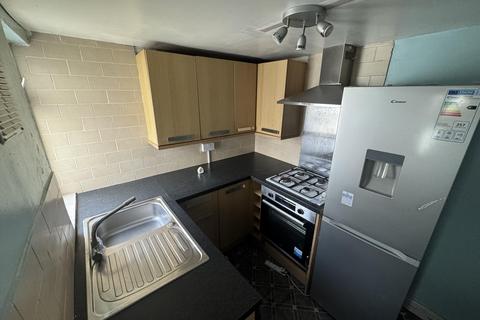 2 bedroom house for sale, Lune Street, Lancaster LA1