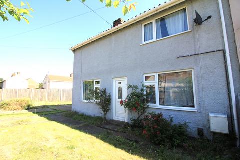 4 bedroom semi-detached house to rent, Rye Avenue, Norwich NR3