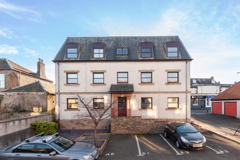 2 bedroom flat for sale, 18A/6 Hopetoun Road, South Queensferry, EH30 9RA