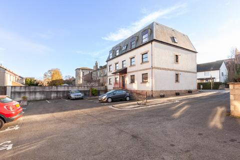 2 bedroom flat for sale, 18A/6 Hopetoun Road, South Queensferry, EH30 9RA