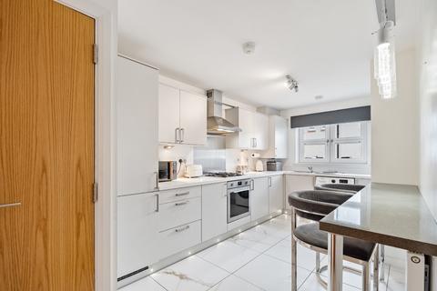 5 Bloom Drive, Coatbridge, ML5 4WG