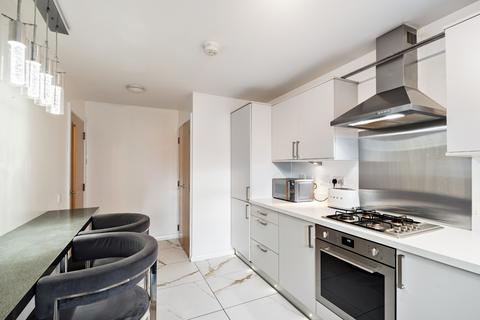 5 Bloom Drive, Coatbridge, ML5 4WG