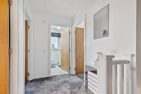 5 Bloom Drive, Coatbridge, ML5 4WG