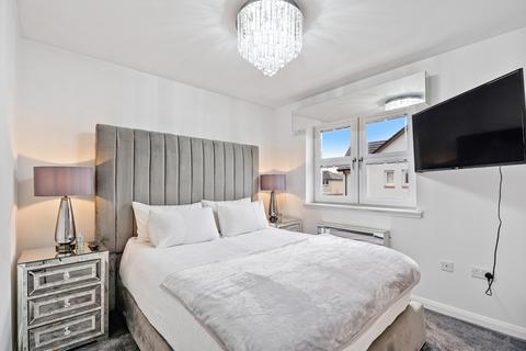5 Bloom Drive, Coatbridge, ML5 4WG