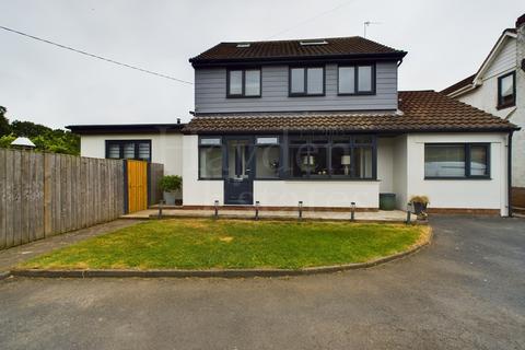 4 bedroom detached house for sale, Long Bank, Bewdley, Worcestershire, DY12 2UL