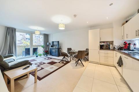 2 bedroom flat for sale, Yeoman Street, Chantrelle Court Yeoman Street, SE8