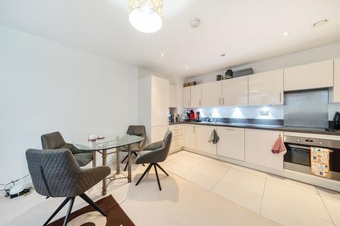 2 bedroom flat for sale, Yeoman Street, Chantrelle Court Yeoman Street, SE8