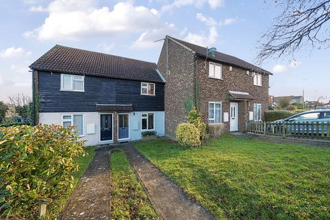 66 Bidwell Hill, Houghton Regis, Dunstable, LU5 5EP