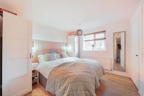 66 Bidwell Hill, Houghton Regis, Dunstable, LU5 5EP