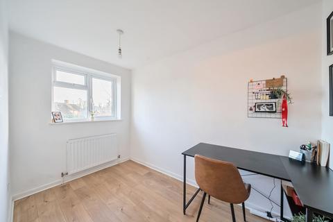 66 Bidwell Hill, Houghton Regis, Dunstable, LU5 5EP