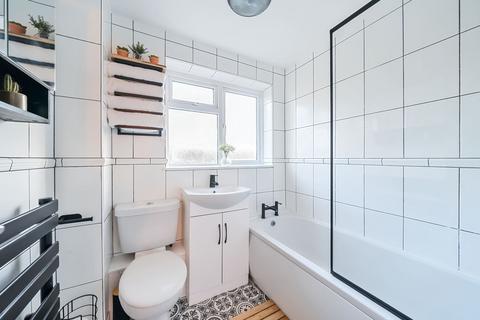 66 Bidwell Hill, Houghton Regis, Dunstable, LU5 5EP