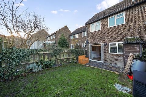 66 Bidwell Hill, Houghton Regis, Dunstable, LU5 5EP