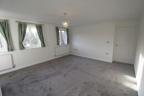 2 bedroom flat to rent, Nyall Court, Kidman Close, Gidea Park, Romford, RM2