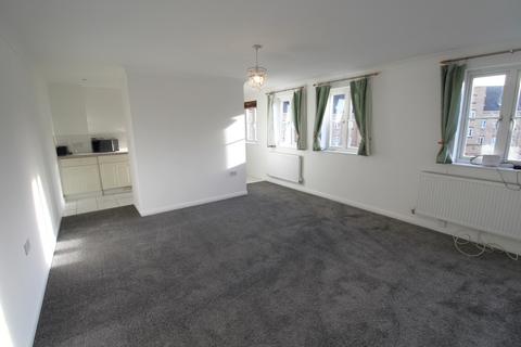 2 bedroom flat to rent, Nyall Court, Kidman Close, Gidea Park, Romford, RM2