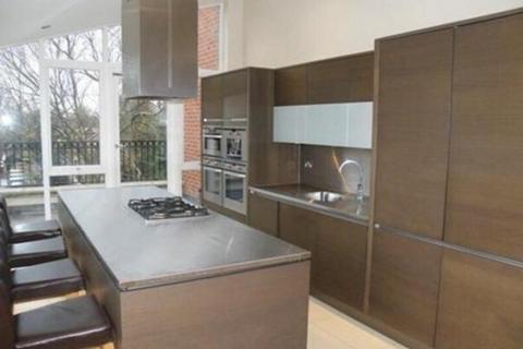 2 bedroom apartment to rent, Bromley BR1