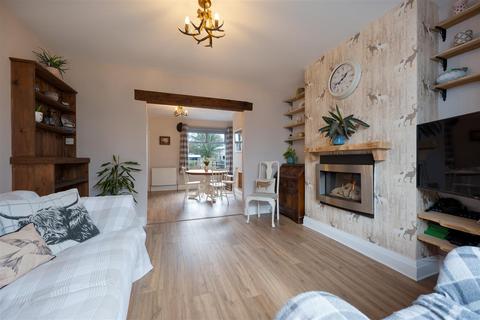 undefined, 16 Goodenber Road, High Bentham