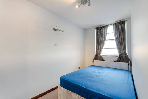 2 bedroom flat to rent, Kingston Hill, Kingston Hill, Kingston upon Thames, KT2