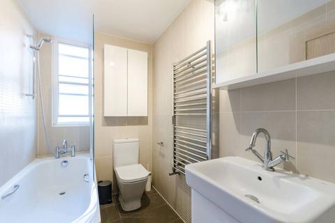 2 bedroom flat to rent, Kingston Hill, Kingston Hill, Kingston upon Thames, KT2