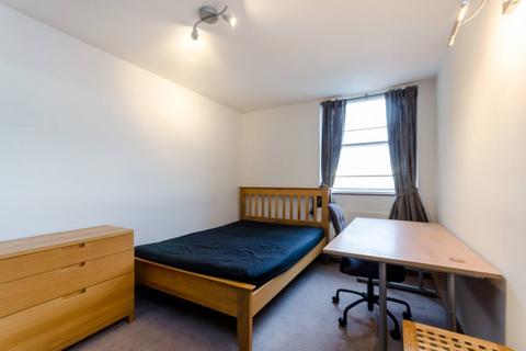 2 bedroom flat to rent, Kingston Hill, Kingston Hill, Kingston upon Thames, KT2