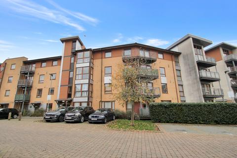 undefined, Commonwealth Drive, Crawley RH10