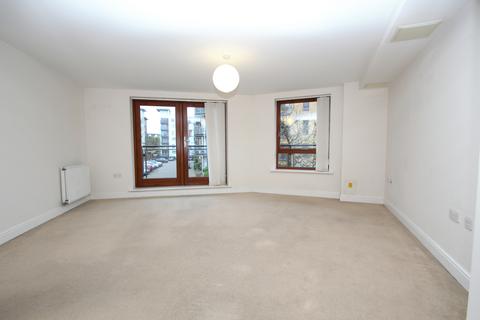 undefined, Commonwealth Drive, Crawley RH10