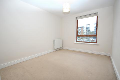 undefined, Commonwealth Drive, Crawley RH10