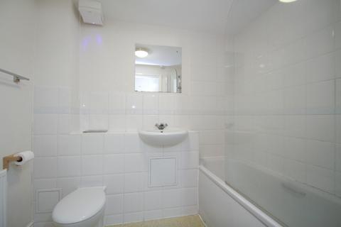 undefined, Commonwealth Drive, Crawley RH10
