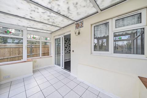 25 Coniston Road, Coulsdon, CR5 3BS