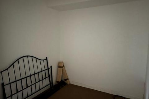 undefined, Castle Street, Maybole KA19