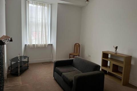 undefined, Castle Street, Maybole KA19