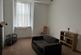 Additional image 2 of Castle Street, Maybole KA19