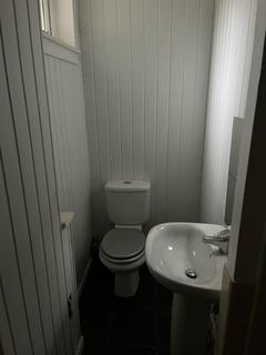 undefined, Castle Street, Maybole KA19