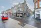Additional image 7 of Castle Street, Maybole KA19