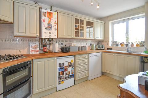 3 bedroom semi-detached house for sale, St Medard Road, Wedmore, BS28