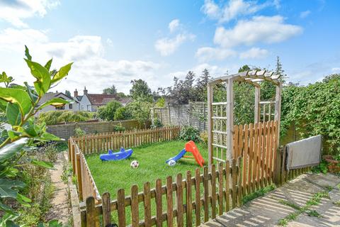 3 bedroom semi-detached house for sale, St Medard Road, Wedmore, BS28