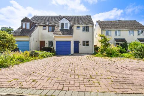 3 bedroom semi-detached house for sale, St Medard Road, Wedmore, BS28