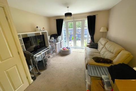 2 bedroom house to rent, Jamaica Grove, Pencarn Village, Newport