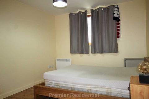 2 bedroom apartment to rent, Argyle Street, Liverpool L1