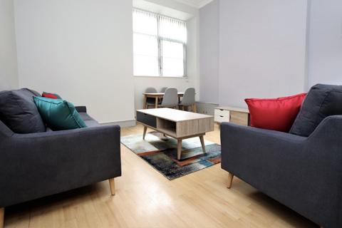 1 bedroom flat to rent, Duke Street, Leith Links, Edinburgh, EH6