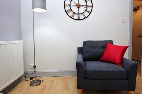 1 bedroom flat to rent, Duke Street, Leith Links, Edinburgh, EH6