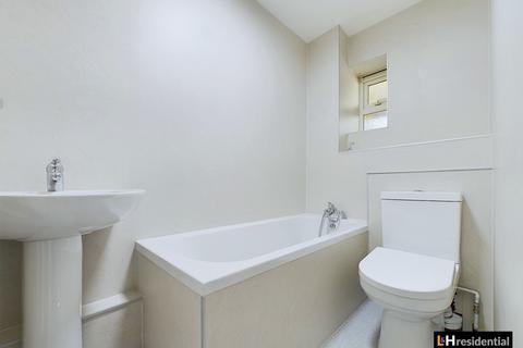 1 bedroom flat for sale, Canterbury Road, Borehamwood WD6